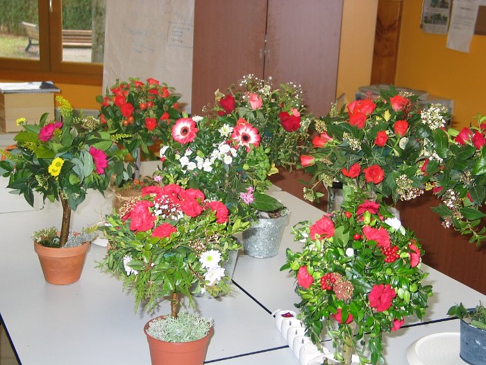 art floral 2802(1)